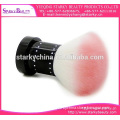 new arrival nail dust brush / dust cleaning brush / nail polish brush